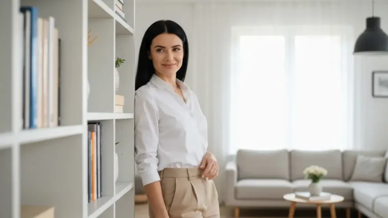 1 litr ile to kg - kiedy przelicznik działa, a kiedy nie - hero image
