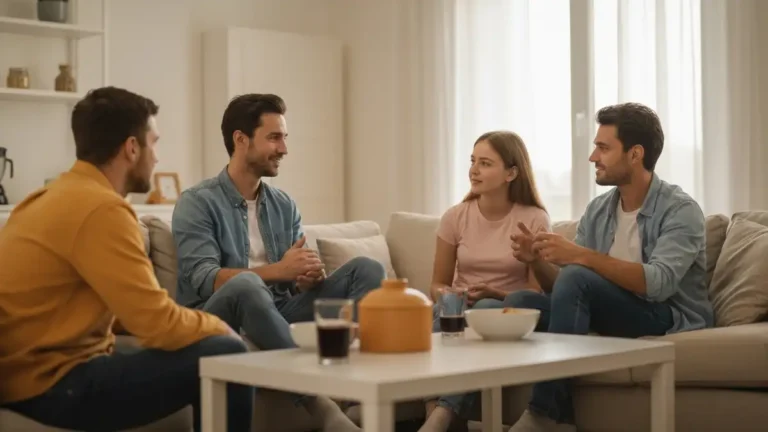 30-dniowe wyzwanie przysiady - efekty, ryzyko i realistyczny plan - hero image