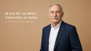 Jak długo parzyć boczek wędzony - temperatura i miękkość - hero image