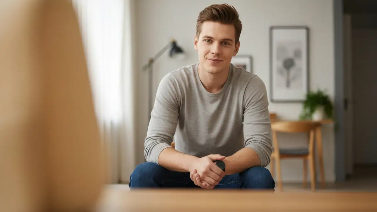 Zarobki bramkarzy w Ekstraklasie - pozycja, doświadczenie i premie - hero image