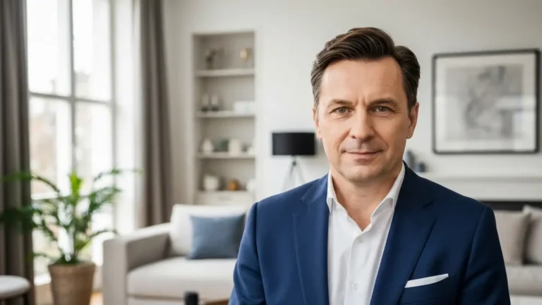 Zarobki piłkarzy 2 ligi - kontrakty, premie i koszty - hero image