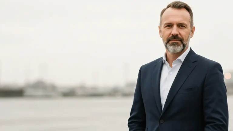 Zbigniew Boniek - zarobki jako piłkarz, trener i działacz - hero image