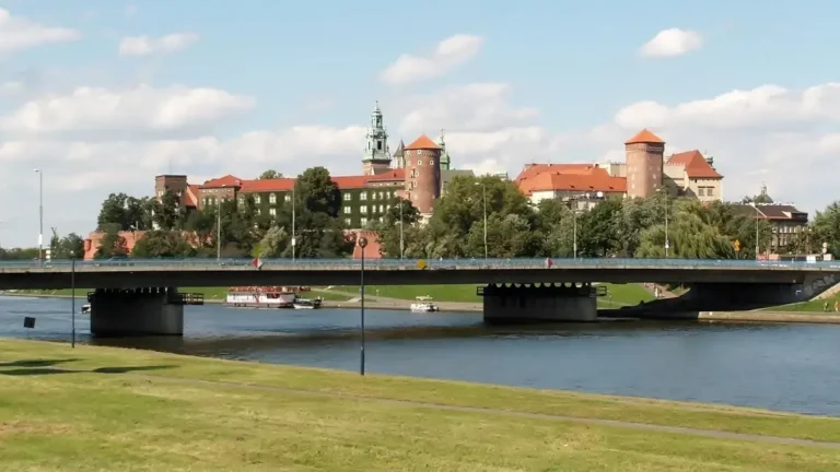Hala Stulecia we Wrocławiu - obiekt UNESCO: zwiedzanie, bilety i dojazd