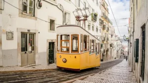 Komunikacja miejska we Wrocławiu - bilety MPK, tramwaje i strefy