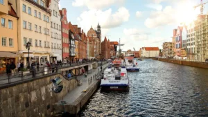 Panorama Racławicka we Wrocławiu - jak zwiedzać i kupić bilet