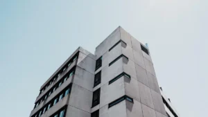 Urząd Miejski w Gliwicach - dojazd, wydziały i najczęstsze sprawy