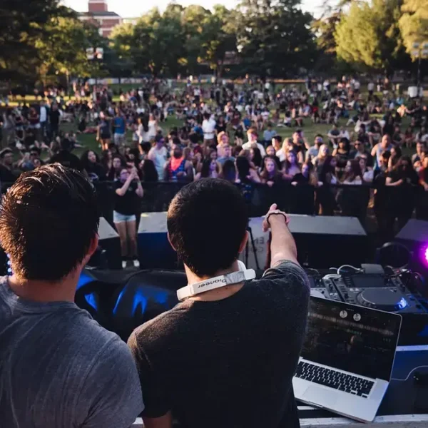 Wrocław Good Beer i festiwale piwne Śląska - kalendarz smakosza