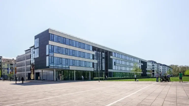 Wydział Komunikacji w Katowicach - rejestracja auta i prawo jazdy: jak dojechać