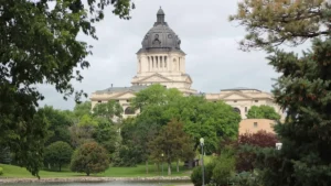 ZUS we Wrocławiu i Katowicach - oddziały, dojazd i umawianie wizyt